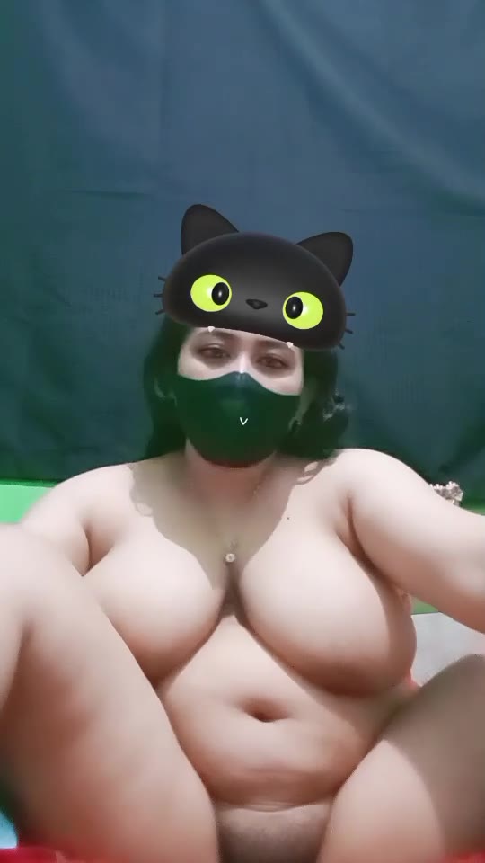 mamasemok ID 4032887 Papaya Live telegram bot @DSrecordbot