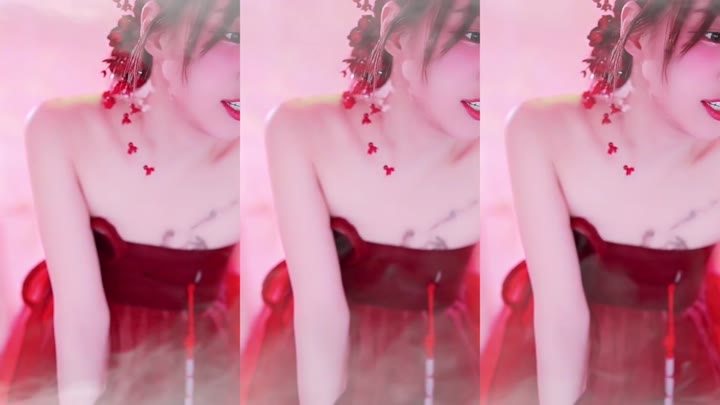 #qkeksms3 qkeksms3_20251005_0500.mp4 @kbjba