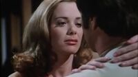Buck Rogers (1979) S01E20 - A Dream of Jennifer.mp4