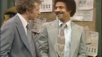 Barney Miller S04E22 - The Sighting.mp4