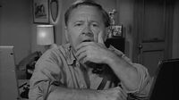 The Twilight Zone 1959 S05E05 - The Last Night of a Jockey.mp4