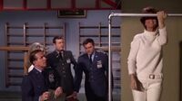I Dream of Jeannie S03E25 - Operation First Couple on the Moon.mp4
