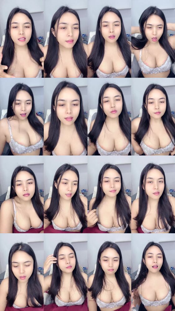 Bebevee ID 1918309741231869954 Hot51 telegram bot @DSrecordbot