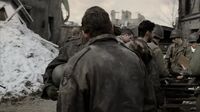 Band of Brothers E08 - The Last Patrol.mp4