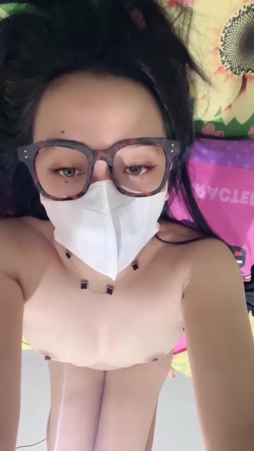 Icaaaaaa ID 1882794746040729601 Hot51 telegram bot @DSrecordbot