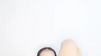 Bokep Indo Tyas Berani Bugil Show Memek