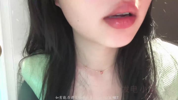 #小泡小泡 #KzAsmr #ASMR    七彩波板糖🍭