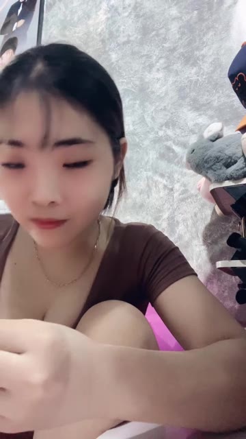 Becam123456 ID 1909869790419058689 Hot51  - Thumbnail