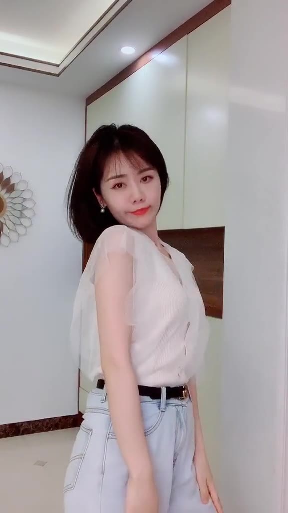 #正装#开了四枪，看我有没有击中你