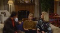 Growing Pains S06E05 - Ben's Sure Thing.mp4