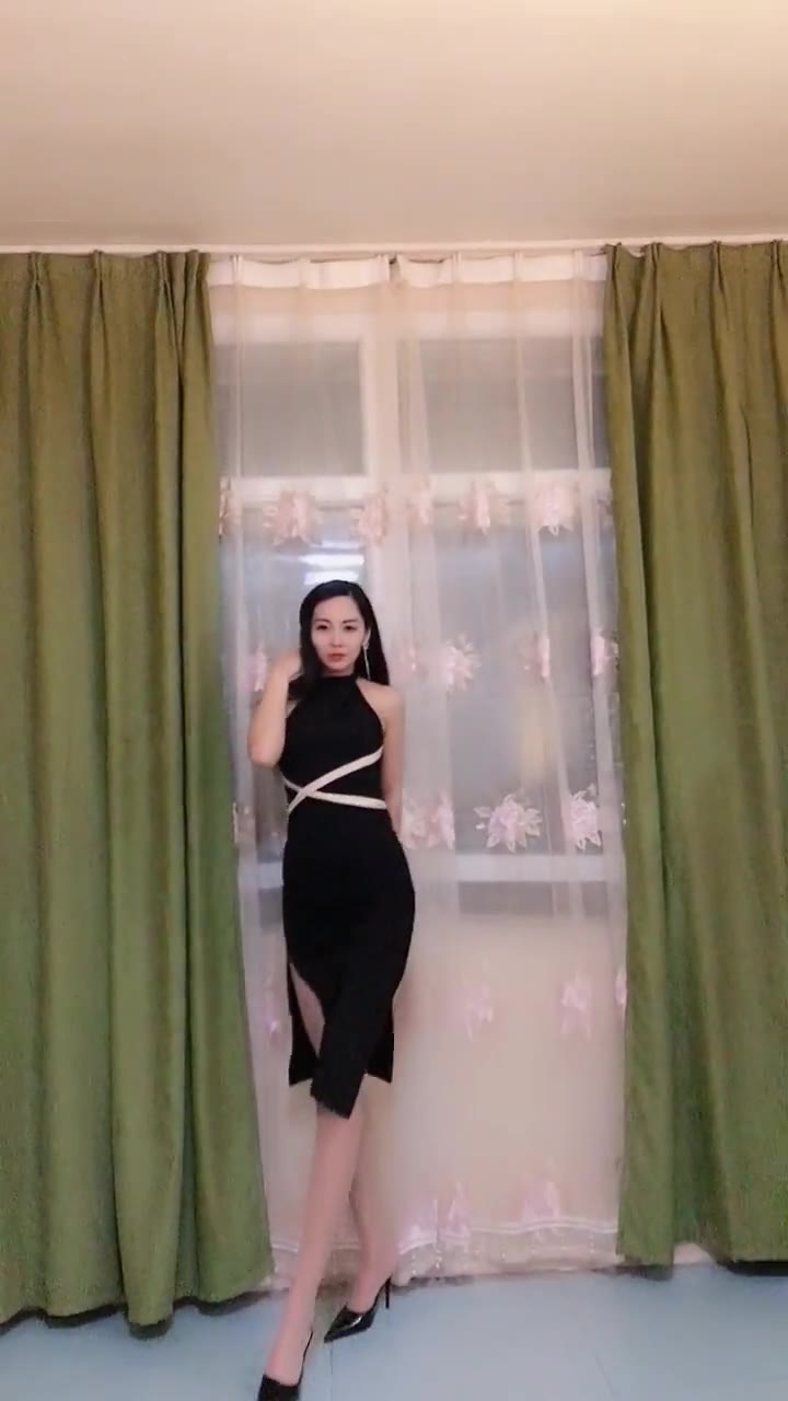 微拍No.3505