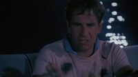 Quantum Leap S05E03 - Leaping of the Shrew.mp4