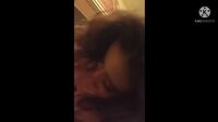 Bokep Kekasih Sange An Doyan Ngeseks Setiap Hari Bokep Kekasih Sange An Doyan Ngeseks Setiap Hari