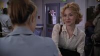 ER S09E19 - Things Change.mp4