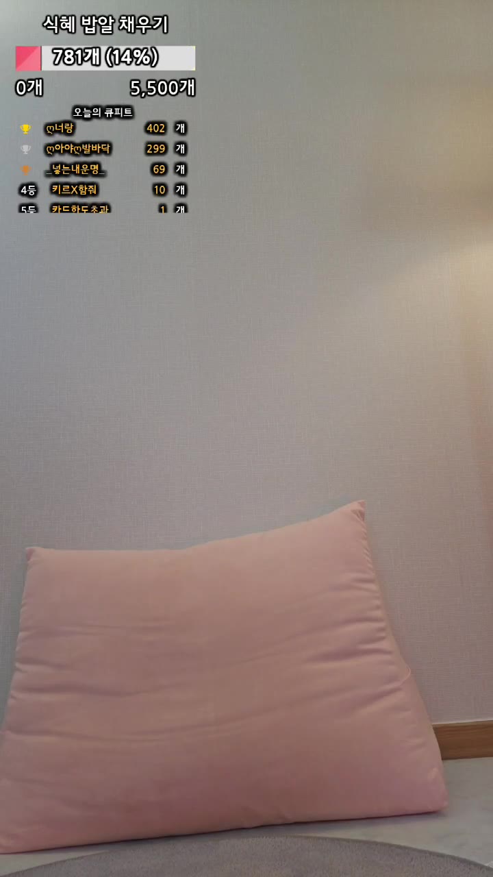 #bibibi0 bibibi0_20250520_0906.mp4 @kbjba