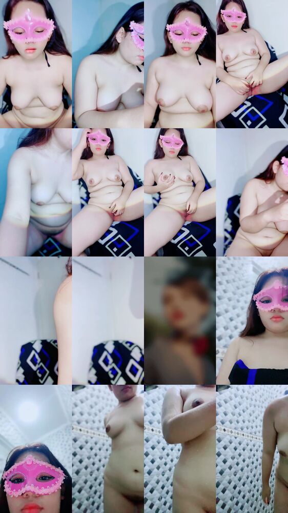 Alexa ID 2001571240796442625 Hot51 telegram bot @DSrecordbot