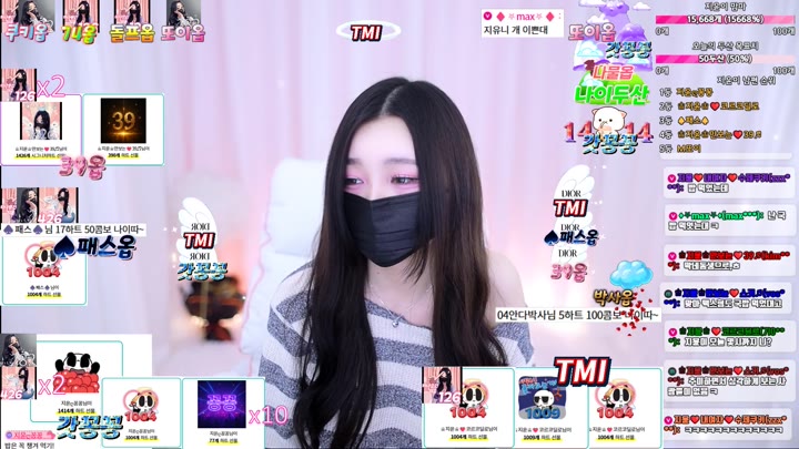 #jiyoon5882 jiyoon5882_20250531_2220.mp4 @kbjba