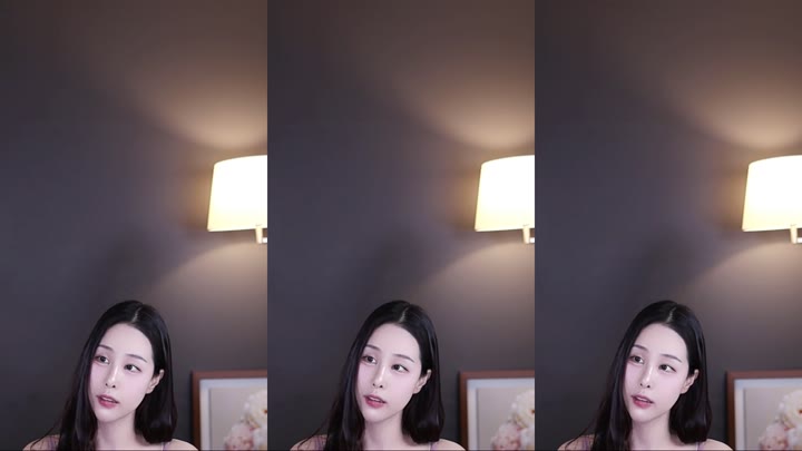 #1000428 1000428_20250512_1612.mp4 @kbjba