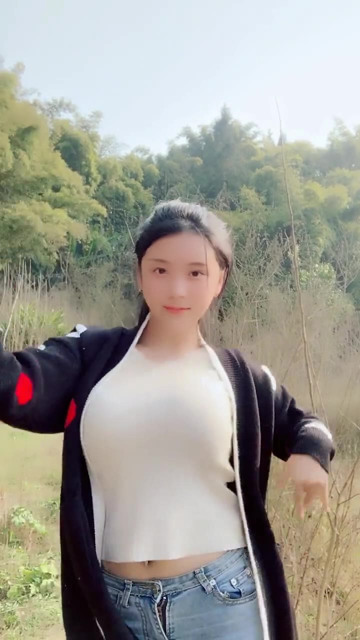 微拍No.9230