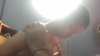 Video Bokep Pasangan Abg Mesum ML Macam Gaya Di Kosan Video Bokep Pasangan Abg Mesum ML Macam Gaya Di Kosan