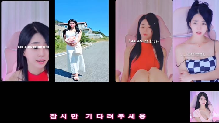 #mini2121 mini2121_20250911_1055.mp4 @kbjba