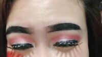Bokep Indo Sherli Ngewe Doyan Brondong Part 01 Bokep Indo Sherli Ngewe Doyan Brondong Part 01