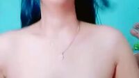 Bokep Honeylive Oktavia Adik Febitamalia 21 8 2021 Bokep Honeylive Oktavia Adik Febitamalia 21 8 2021
