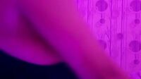 Bokep Indo Toket Super Gede Arin Mango Bokep Indo Toket Super Gede Arin Mango