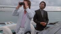 Miami Vice S02E14 - Yankee Dollar.mp4