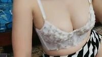 Bokep Uting Coklat Nenen Mamih Honey Nakal ID 55566486 Mango