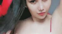 Bokep Chikita Remas Nenen Spill Utingnya Sayang Bokep Chikita Remas Nenen Spill Utingnya Sayang