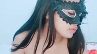 Live Mesum Lathifa Ngentot Long Durasi