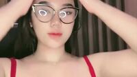 Bokep Pantat Semok Kak Ratu Toket Basah Mango Bokep Pantat Semok Kak Ratu Toket Basah Mango