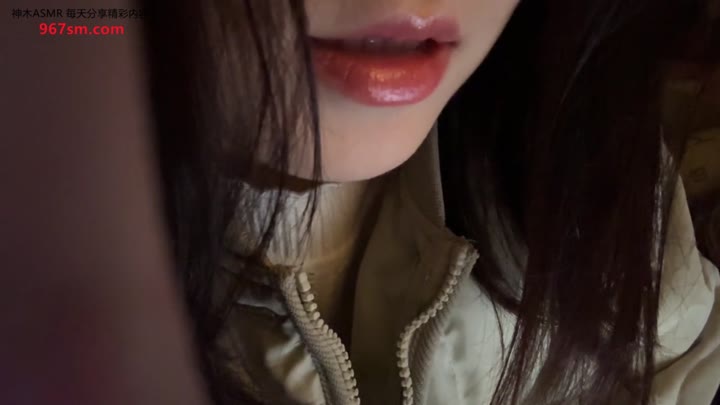 #ASMR    #是的没错   臭弟弟，你还说你不是小bt