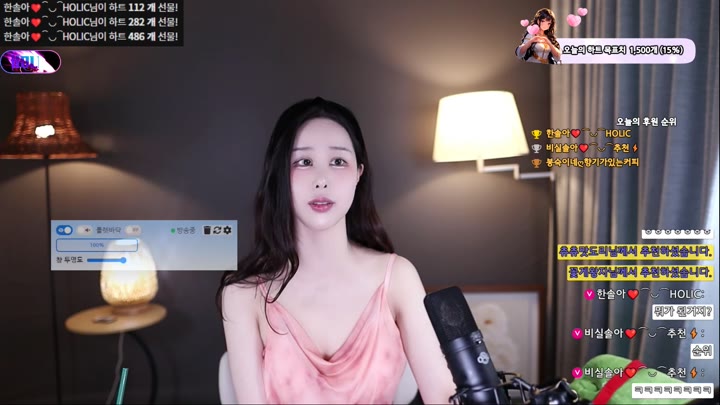 #1000428 1000428_20250513_1654.mp4 @kbjba