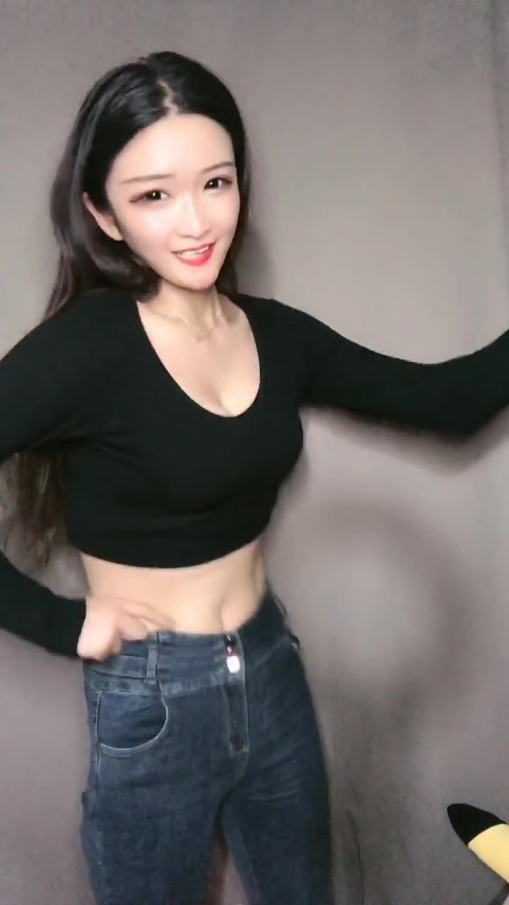 微拍No.6758