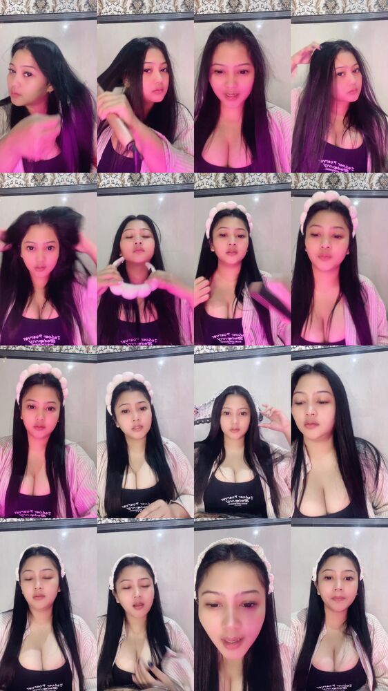 Bieeee ID 1971630158257995778 Hot51 telegram bot @DSrecordbot