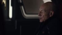 Picard S03E05 - WechselbÃ¤lger.mkv