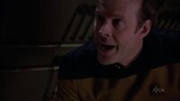 Star Trek TNG S07E19 - Genesis.mp4