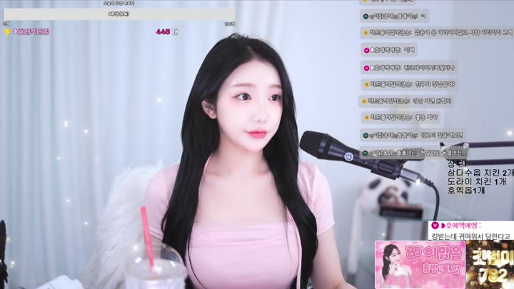 #ooeeejj0201 ooeeejj0201_20250718_1655.mp4