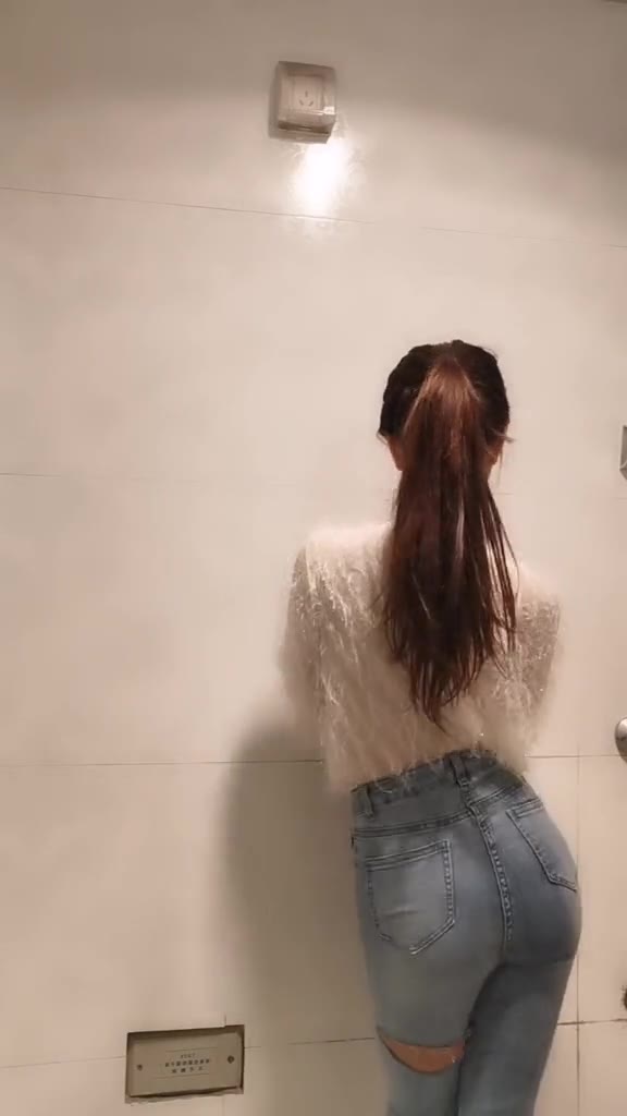微拍No.4739