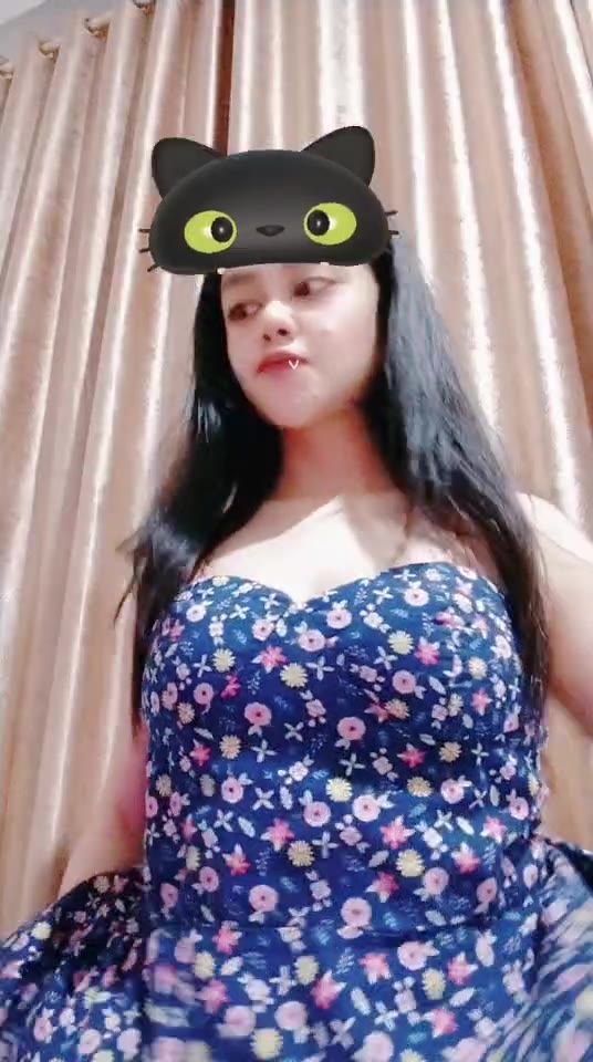 quinn Hujan ID 3980627 Papaya Live telegram bot @DSrecordbot
