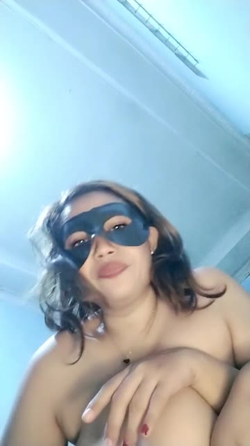 TanteTaabiii ID 1971904414631051266 Hot51 telegram bot @DSrecordbot