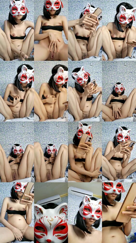 Tetianna ID 1956316680441995266 Hot51 telegram bot @DSrecordbot