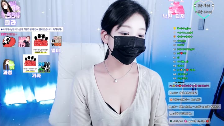#kikkoo kikkoo_20250802_1110.mp4 @kbjba