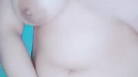 Bokep Amoy Bokep Amoy