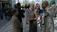 Stargate SG1 S04E16 - 2010.mp4