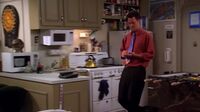 Friends S05E07 - The One Where Ross Moves In.mp4