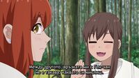 [AnimaBG] Futari Solo Camp - 18bg.mp4