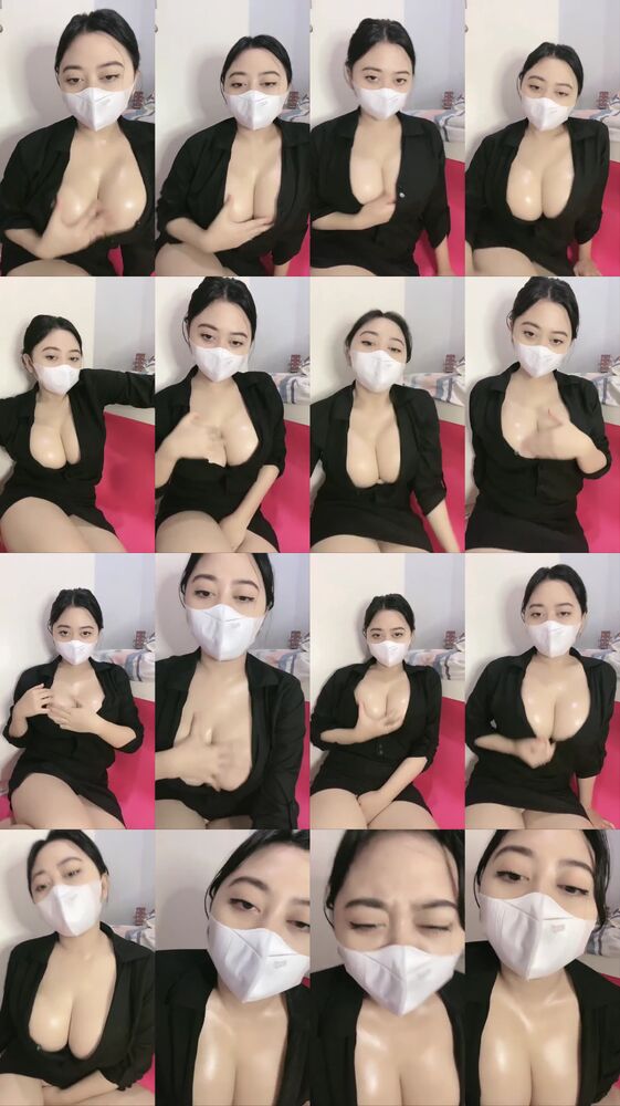 sandra ID 12342463 Dream Live telegram bot @DSrecordbot